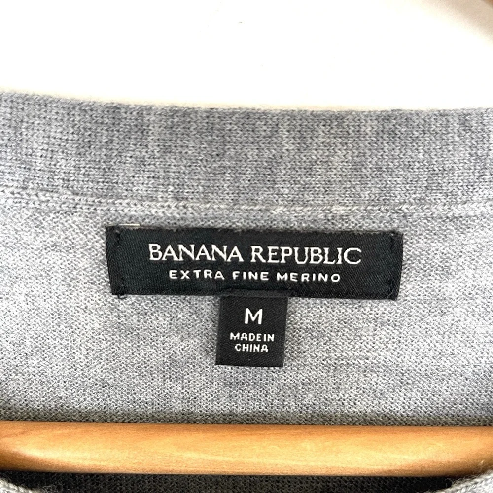 Banana Republic banana republic